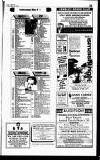 Hammersmith & Shepherds Bush Gazette Friday 01 May 1992 Page 33