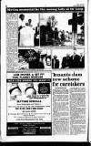 Hammersmith & Shepherds Bush Gazette Friday 08 May 1992 Page 2
