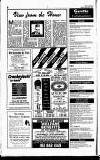 Hammersmith & Shepherds Bush Gazette Friday 08 May 1992 Page 8