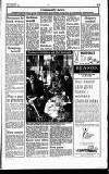 Hammersmith & Shepherds Bush Gazette Friday 08 May 1992 Page 11