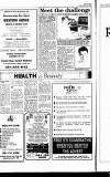 Hammersmith & Shepherds Bush Gazette Friday 08 May 1992 Page 14