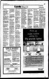 Hammersmith & Shepherds Bush Gazette Friday 08 May 1992 Page 17