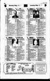 Hammersmith & Shepherds Bush Gazette Friday 08 May 1992 Page 36