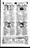Hammersmith & Shepherds Bush Gazette Friday 08 May 1992 Page 38