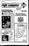 Hammersmith & Shepherds Bush Gazette Friday 15 May 1992 Page 11