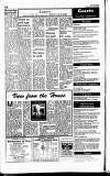 Hammersmith & Shepherds Bush Gazette Friday 15 May 1992 Page 12