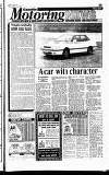 Hammersmith & Shepherds Bush Gazette Friday 15 May 1992 Page 25