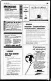 Hammersmith & Shepherds Bush Gazette Friday 15 May 1992 Page 55