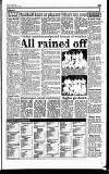 Hammersmith & Shepherds Bush Gazette Friday 15 May 1992 Page 59