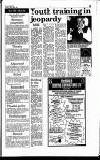 Hammersmith & Shepherds Bush Gazette Friday 22 May 1992 Page 9