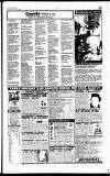 Hammersmith & Shepherds Bush Gazette Friday 22 May 1992 Page 13