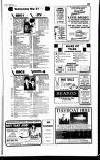 Hammersmith & Shepherds Bush Gazette Friday 22 May 1992 Page 31
