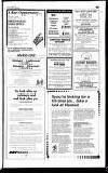 Hammersmith & Shepherds Bush Gazette Friday 22 May 1992 Page 45