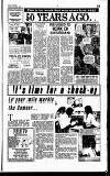 Hammersmith & Shepherds Bush Gazette Friday 29 May 1992 Page 13