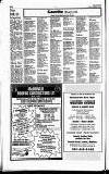 Hammersmith & Shepherds Bush Gazette Friday 29 May 1992 Page 14