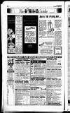 Hammersmith & Shepherds Bush Gazette Friday 29 May 1992 Page 18