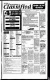 Hammersmith & Shepherds Bush Gazette Friday 29 May 1992 Page 35