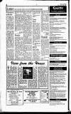 Hammersmith & Shepherds Bush Gazette Friday 12 June 1992 Page 8