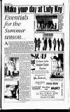 Hammersmith & Shepherds Bush Gazette Friday 12 June 1992 Page 9