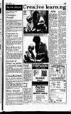 Hammersmith & Shepherds Bush Gazette Friday 12 June 1992 Page 15
