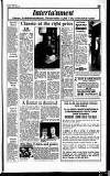 Hammersmith & Shepherds Bush Gazette Friday 12 June 1992 Page 35