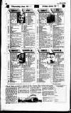 Hammersmith & Shepherds Bush Gazette Friday 12 June 1992 Page 40