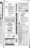 Hammersmith & Shepherds Bush Gazette Friday 12 June 1992 Page 51