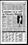 Hammersmith & Shepherds Bush Gazette Friday 12 June 1992 Page 55