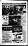 Hammersmith & Shepherds Bush Gazette Friday 19 June 1992 Page 6