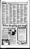 Hammersmith & Shepherds Bush Gazette Friday 19 June 1992 Page 9