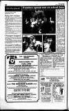 Hammersmith & Shepherds Bush Gazette Friday 19 June 1992 Page 10