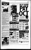 Hammersmith & Shepherds Bush Gazette Friday 19 June 1992 Page 17