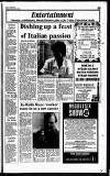 Hammersmith & Shepherds Bush Gazette Friday 19 June 1992 Page 33