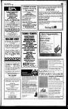 Hammersmith & Shepherds Bush Gazette Friday 19 June 1992 Page 49