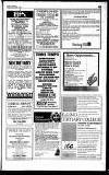 Hammersmith & Shepherds Bush Gazette Friday 19 June 1992 Page 51