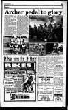 Hammersmith & Shepherds Bush Gazette Friday 19 June 1992 Page 53