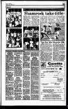 Hammersmith & Shepherds Bush Gazette Friday 19 June 1992 Page 55