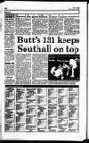 Hammersmith & Shepherds Bush Gazette Friday 19 June 1992 Page 56