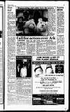 Hammersmith & Shepherds Bush Gazette Friday 26 June 1992 Page 7