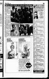 Hammersmith & Shepherds Bush Gazette Friday 26 June 1992 Page 15