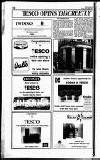 Hammersmith & Shepherds Bush Gazette Friday 26 June 1992 Page 16