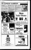 Hammersmith & Shepherds Bush Gazette Friday 26 June 1992 Page 17