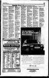 Hammersmith & Shepherds Bush Gazette Friday 26 June 1992 Page 19