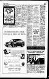 Hammersmith & Shepherds Bush Gazette Friday 26 June 1992 Page 29