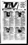 Hammersmith & Shepherds Bush Gazette Friday 26 June 1992 Page 37