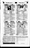 Hammersmith & Shepherds Bush Gazette Friday 26 June 1992 Page 40