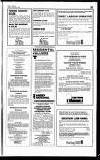 Hammersmith & Shepherds Bush Gazette Friday 26 June 1992 Page 51