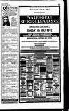 Hammersmith & Shepherds Bush Gazette Friday 03 July 1992 Page 19
