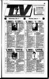 Hammersmith & Shepherds Bush Gazette Friday 03 July 1992 Page 35