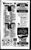 Hammersmith & Shepherds Bush Gazette Friday 03 July 1992 Page 37
